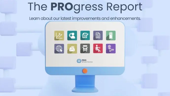 Latest Pro Software Updates New Features Enhancements - High Resolution Minimal Pictures for Desktop